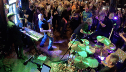 Screenshot 2024-12-26 at 7.21.31 PM